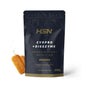 HSN Evopro + Digezyme® Speculoos 500g