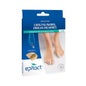 Epitact Doigtiers Pulpaires et Ongles Incarnes TS 2uts