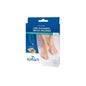 Epitact Doigtiers Pulpaires et Ongles Incarnes TS 2uts