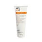 LetiAT4 Intensif Peau Atopique 100ml