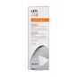 LetiAT4 Intensif Peau Atopique 100ml