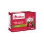 Cistitus 130mg PAC 60 Comprimés