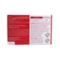 Cistitus 130mg PAC 60 Comprimés