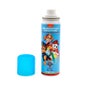 Take Care Paw Patrol Spray Eau Purifiée 50 ml