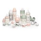 Suavinex™ Bouteille en silicone Premium 360ml