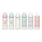 Suavinex™ Bouteille en silicone Premium 360ml