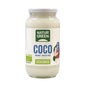 NaturGreen Grasa de Coco Bio 800g NaturGreen Grasa de Coco Bio 800g