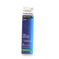 Arkopharma Forcapil Antichute Spray 125ml