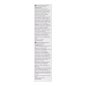 Neoretin Discrom Control Despigmentante 15ml