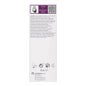 Neoretin Discrom Control Despigmentante 15ml