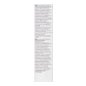 Neoretin Discrom Control Despigmentante 15ml