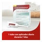 HydralinBalance Gel Vaginal 7 Tubes