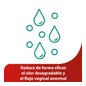 HydralinBalance Gel Vaginal 7 Tubes