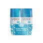 Déodorant Uriage Roll-On 50+50Ml