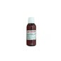 Lape Chlorhexidine Bain de bouche 250 ml