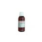 Lape Chlorhexidine Bain de bouche 250 ml