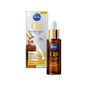 Nivea Q10 Anti-Rides Expert Sérum Double Action 30 ml