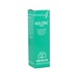 Holopai 4 31ml Holopai 4 31ml