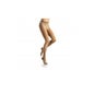 Acheter des collants de compression normale de compression beige T-4 1 pc
