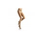 Acheter des collants de compression normale de compression beige T-4 1 pc