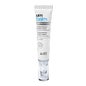Letibalm Hydra Renew Crème Lèvres 15ml