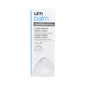 Letibalm Hydra Renew Crème Lèvres 15ml