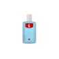 Mavala Dissolvant Doux Bleu 50ml