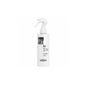 Loreal Tna New Pli Shaper 190 Ml
