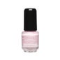 Vitry Mini Vernis Eglantine 4Ml