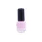 Vitry Mini Vernis Eglantine 4Ml