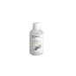 Vicorva Rosemary Alcool 250 Ml