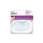 Philips Avent Protège-Mamelons Silicone Standard 2 Unités