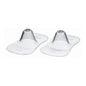 Philips Avent Protège-Mamelons Silicone Standard 2 Unités