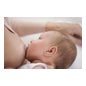 Philips Avent Protège-Mamelons Silicone Standard 2 Unités