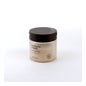All Natural Houttuynia Cordata Cotton Toner Pad 50ml