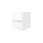 René Furterer Tonucia Anti Âge Shampooing Tonus Redensifiant 50mL