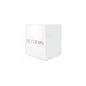 René Furterer Tonucia Anti Âge Shampooing Tonus Redensifiant 50mL
