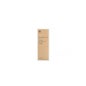 Interapothek Gel Gel Gras Visage 150ml