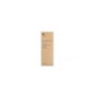 Interapothek Gel Gel Gras Visage 150ml