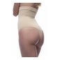 Anaissa Ceinture String Réductrice Fibre Emana Bianca Nu M-L 1ut