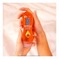 Durex™ Play Massage stimulant 200 ml