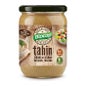 Biocop Tahin Integral Tostado Sin Sal 225g