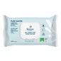 Biolane Expert Pure Water 60 Lingettes