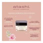Atashi® Perfection Cellulaire Peau Sublime crème régénératrice hydratation intense 50ml