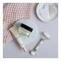 Atashi® Perfection Cellulaire Peau Sublime crème régénératrice hydratation intense 50ml