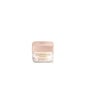 Atashi® Perfection Cellulaire Peau Sublime crème régénératrice hydratation intense 50ml