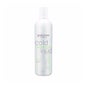 Liquide pour bandage froid Postquam 500ml