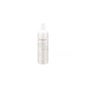 Liquide pour bandage froid Postquam 500ml
