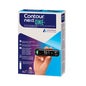 Contour Next One Système d'Autosurveillance Glycémique 1 Unité