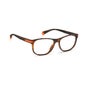 Polaroid Lunettes Vue Pld-D417-N9P Unisex 55mm 1ut